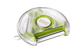 best vegetabple peelers