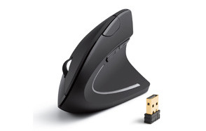 best vertical mouses