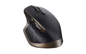 best vertical mouses