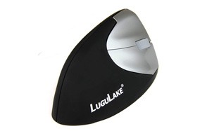 best vertical mouses