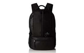 best victorinox backpacks