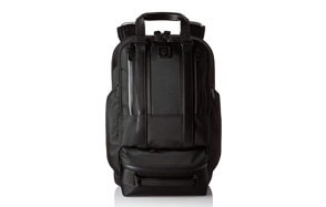 best victorinox backpacks
