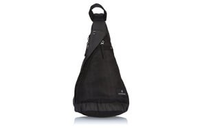 best victorinox backpacks