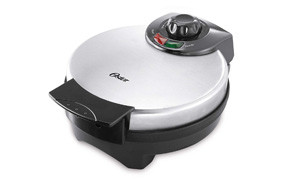 best waffle makers