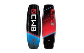 best wakesurf board