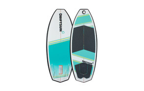 best wakesurf board