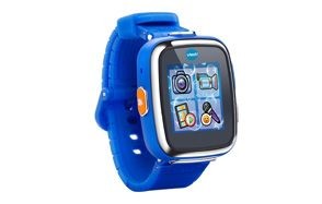 good watches for boys