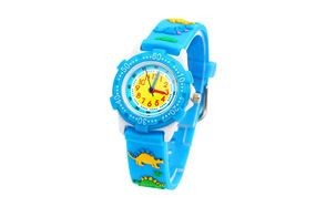 best watches for boys