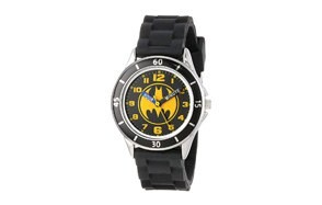 best watches for boys