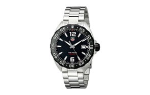 best watches for under 1000