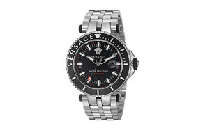 best digital watches under 1000