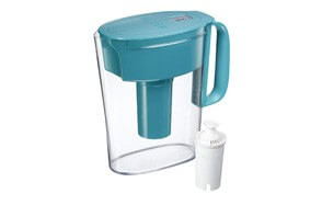 best water filter pitcher