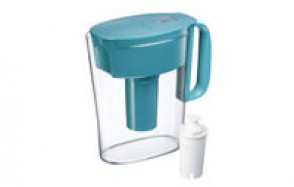 best water filter pitcher