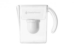best water filter pitcher