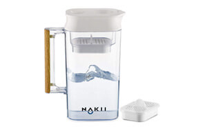 best water filter pitcher