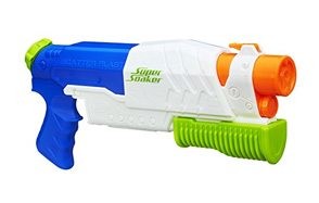best water guns