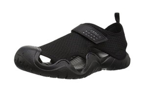 best water shoes