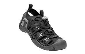 best water shoes
