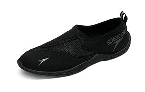 crocs swimming shoes