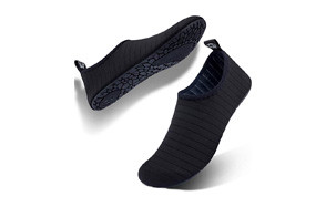 best water socks