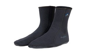best water socks
