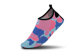 best water socks