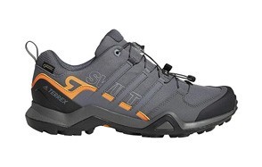 best waterproof running shoes