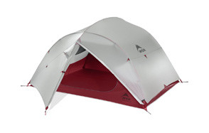 half price tents