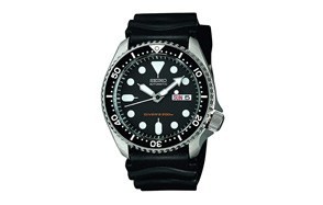 best waterproof digital watches