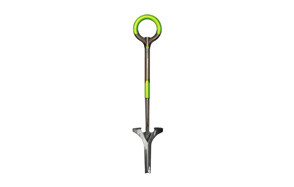 best weeding tools