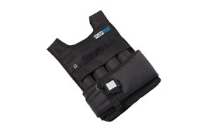 best weighted vests