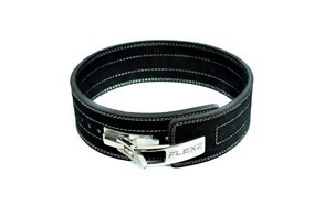 best weightlifting belts