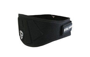 best weightlifting belts