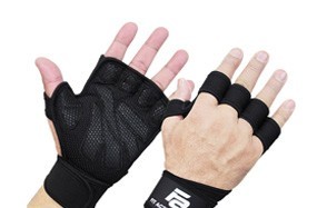 best weightlifting gloves