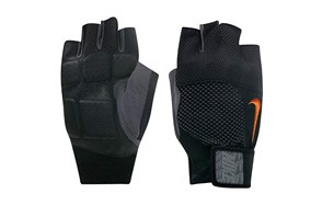 best weightlifting gloves