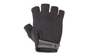best weightlifting gloves
