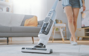 https://www.gearhungry.com/wp-content/uploads/bfi_thumb/best-wet-dry-vacuums-74jym33leytaz3ng6wf84fzi9gvh81csjfsthbagfda.jpg