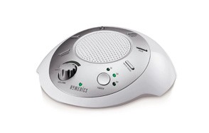 best white noise machine