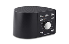 best white noise machine