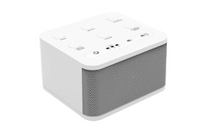 best white noise machine