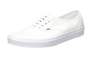 best white sneakers for men