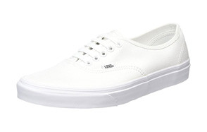 best white sneakers for men