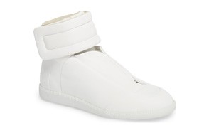 best white sneakers 2019 men