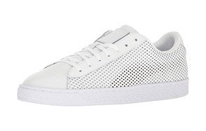 best white sneakers 2019 men