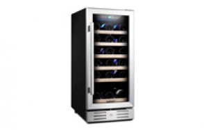 best wine coolers