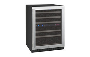 best wine coolers
