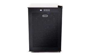 best wine coolers