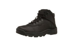 best winter boots