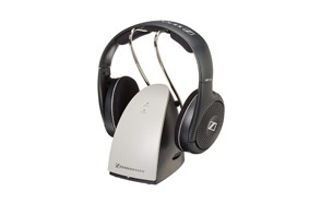 best wireless tv headphones