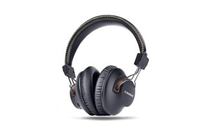 best wireless tv headphones